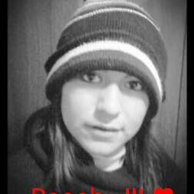 Profile Picture of Rocio Caro (@rociocaro665) on Twitter