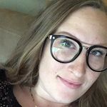 Profile Picture of Julie Sublet-Garin (@juliesg_photos_) on Instagram