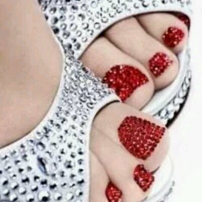 Profile Picture of Maria Marchese (@mariamarchese83) on Twitter