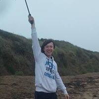 Profile Picture of David Rushton (@david-rushton-5) on Quora