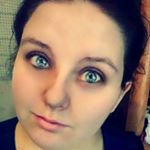 Profile Picture of Ashleigh Stapleton (@cookie81594) on Instagram