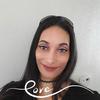 Profile Picture of Tara (@taraswango581) on Tiktok