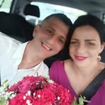 Profile Picture of Marin Resler (@Marin-Resler) on Facebook