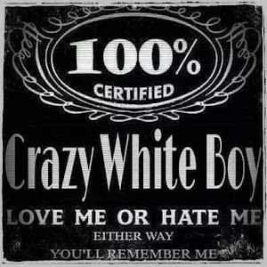 Profile Picture of Robert Mackinnon (@robert.mackinnon61) on Tiktok