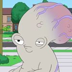 Profile Picture of 𝕾𝖙𝖊𝖛𝖊𝖓𝖂𝖎𝖗𝖊𝖒𝖆𝖓/𝕺𝖑𝖎𝖛𝖊𝖗𝕿𝖆𝖙𝖙𝖔𝖔 (@thee_oliver_tattoo) on Instagram