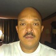 Profile Picture of William Harris Jr. (@william196567) on Myspace