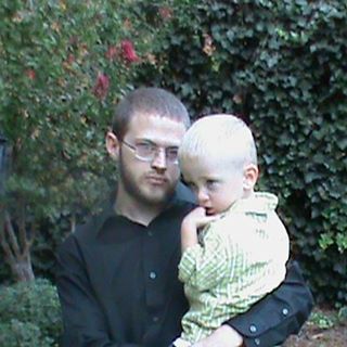 Profile Picture of Jeremy Vroman (@jeremy.vroman.9) on Facebook