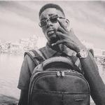 Profile Picture of Aboubacar Bengeloune (@benge_loune) on Instagram