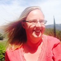 Profile Picture of Jessica Sankala (@jessica-sankala) on Quora