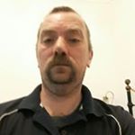Profile Picture of Christopher Davies (@christopher.davies.794628) on Instagram