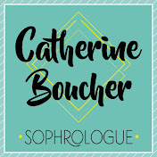 Profile Picture of Catherine Boucher Sophrologue (@catherinebouchersophrologu5383) on Youtube