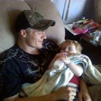 Profile Picture of Sean Collett (@sean.collett.33) on Myspace