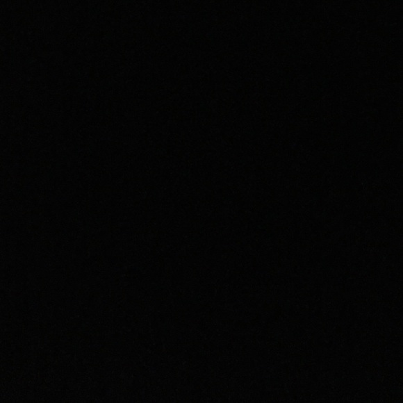 Mary grace Bluntzer - Poshmark Profile Picture of Mary grace Bluntzer (@mgbluntzer) on Poshmark