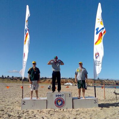 Profile Picture of Peter Harman (@pjharman1) on Twitter