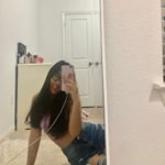 Profile Picture of kim huynh (@k.imberlyh) on Instagram