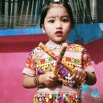 Profile Picture of Shivraj Anant (@shivraj.anant.793308) on Facebook