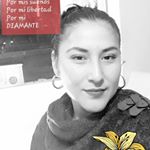 Profile Picture of Lucero Calderon Sullon (@calderonsullon) on Instagram