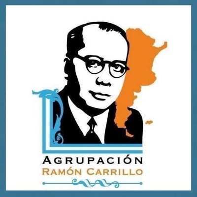 Profile Picture of A. RAMÓN CARRILLO (@ramoncarrillo77) on Twitter