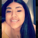 Profile Picture of mariela jaimes (@_mariela_6) on Instagram