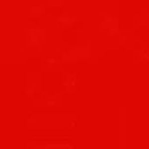 Profile Picture of Jessie Johnson (@site15646543621) on Myspace
