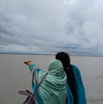 Profile Picture of Rasheda Begum (@rasheda.begum.620257) on Facebook