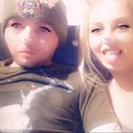 Profile Picture of Calvin Cronin (@calvin.cronin.3) on Facebook