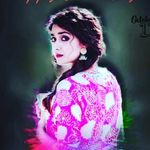 Profile Picture of prasanna katragadda (@prasanna_9531) on Instagram