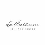 Profile Picture of LaBellum by Hillary Scott (@labellumhs) on Instagram