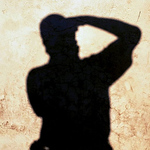 Profile Picture of luis monreal (@lfmonreal25) on Flickr