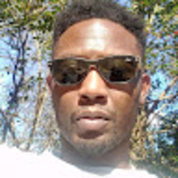 Profile Picture of Jaquavious Buffer (@paulbuffer74) on Poshmark