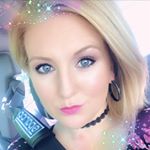 Profile Picture of Tanya (@future_mrs_kirkpatrick) on Instagram