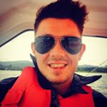 Profile Picture of Joe Shannon (@joe_shandy) on Instagram