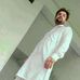 Profile Picture of Muhammad Awaisi Awais (@innocent.awais.9235) on Facebook