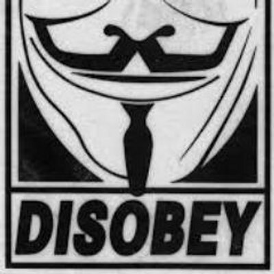 Profile Picture of AnonFloyd-Hack (@FloydForTheLulz) on Twitter