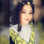 Profile Picture of Alice Zedda (@alicezeedda) on Instagram