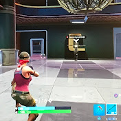 Profile Picture of MATT DABOVAL (@tks_nasskoo5972) on Youtube