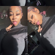 Profile Picture of Jordan Noel (@ItsJordannoel) on Youtube