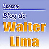 Profile Picture of Blog do Walter Lima (@blogdowalterlima) on Flickr