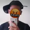 Profile Picture of Earline (@user6275042541235) on Tiktok