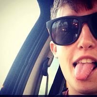 Profile Picture of Sam Manser (@sam.manser) on Myspace