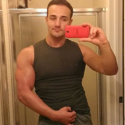 Profile Picture of Christopher Fiske (@ctrevut) on Twitter