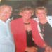 Profile Picture of Marion Gallagher (@marion.gallagher.90) on Facebook