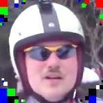 Profile Picture of Josh Masterson (@christinaelliottwecwuz) on Instagram