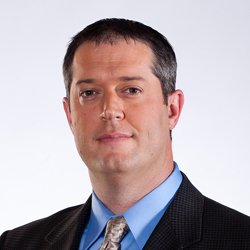 Profile Picture of Alex Freedman (@AlexFreedman40) on Twitter