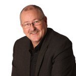 Profile Picture of Mark Burley (@kramyelrub) on Instagram