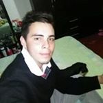 Profile Picture of andres malaver (@andres.malaver36) on Instagram