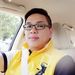Profile Picture of Steven Yeo (@ebyeos0356) on Pinterest