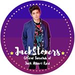 Profile Picture of JackStoners Official (@jackstonersofc) on Instagram