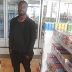 Profile Picture of Paul Armand Mbarga (@paularmandmbarga) on Instagram