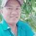 Profile Picture of Trương Chí Nguyễn (@nguyen.truongchi.509) on Facebook